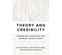 Theory And Credibility