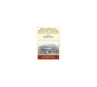 Theory And Practice In Mediterranean Archaeology: Old World And New World Perspectives