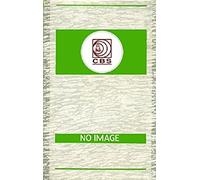 Theory And Practice Of Cryptography And Network Security Protocols And Technologies