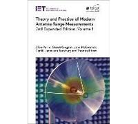 Theory And Practice Of Modern Antenna Range Measurements