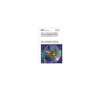 Theory And Practice Of Modern Antenna Range Measurements