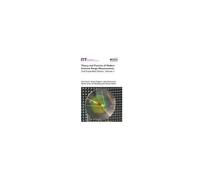 Theory And Practice Of Modern Antenna Range Measurements