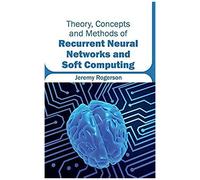 Theory, Concepts And Methods Of Recurrent Neural Networks And Soft Computing