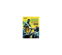 Theory For Rock & Pop Musicians Volume 2