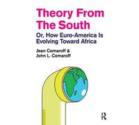 Theory from the South