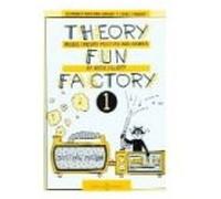 Theory Fun Factory 1