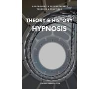 Theory & History of Hypnosis: Exploring Altered State of Mind in Trance