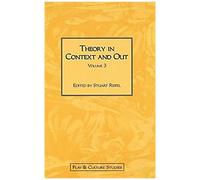 Theory In Context And Out