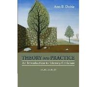 Theory Into Practice
