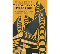 Theory Into Practice