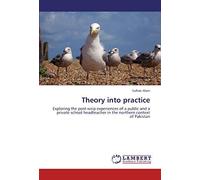 Theory Into Practice