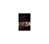 Theory, Method, Sustainability, And Conflict
