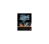 Theory Of Aerospace Propulsion