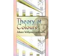 Theory Of Colours: