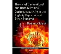 Theory Of Conventional & Unconventional Superconductivity In The High-Tc Cuprates & Other Systems