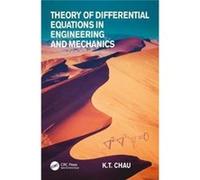 Theory Of Differential Equations In Engineering And Mechanics