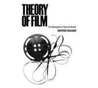 Theory Of Film