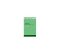 Theory Of Function Spaces Ii