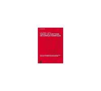 Theory Of Functions On Complex Manifolds