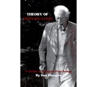 Theory of Individuation: A Guide to Jungian Psychology