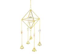 Theory Of Magnetic Measurements, With An Appendix On The Method Of Least Squares