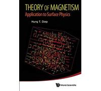 Theory Of Magnetism