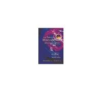 Theory Of Magnetism Made Simple, The