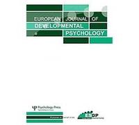 Theory of Mind:Specialized Capacity or Emergent Property? Perspectives from Non-human and Human Development