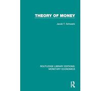 Theory of Money