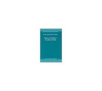 Theory Of Nonlinear Acoustics In Fluids