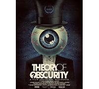 Theory of Obscurity: A Film About The Residents
