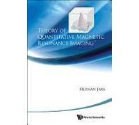 Theory Of Quantitative Magnetic Resona..
