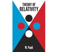 Theory of Relativity