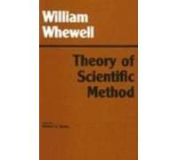 Theory Of Scientific Method