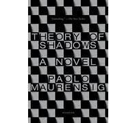 Theory of Shadows