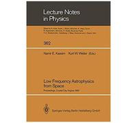 Theory Of Spin Lattices And Lattice Gauge Models