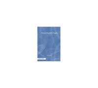 Theory Of Stochastic Integrals