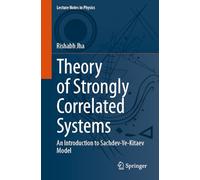 Theory of Strongly Correlated Systems: An Introduction to Sachdev-Ye-Kitaev Model