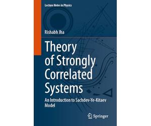 Theory of Strongly Correlated Systems: An Introduction to Sachdev-Ye-Kitaev Model