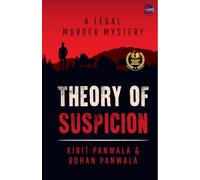 Theory of Suspicion