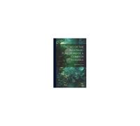 Theory Of The Algebraic Functions Of A Complex Variable