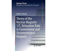 Theory Of The Nuclear Magnetic 1/T1 Relaxation Rate In Conventional And Unconventional Magnets