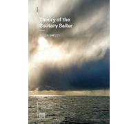 Theory of the Solitary Sailor