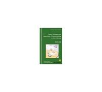 Theory, Techniques And Applications Of Nanotechnology In Gene Silencing