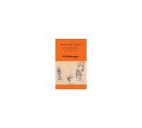 Theory Text Context