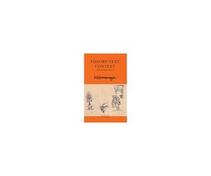 Theory Text Context