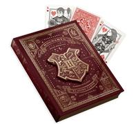 theory11 Coffret Harry Potter