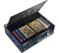 Jeu de cartes The Force Box Set (6 decks) - Star Wars G