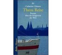 Theos Reise Clement, Catherine (Auteur)