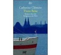 Theos Reise Clement, Catherine (Auteur)